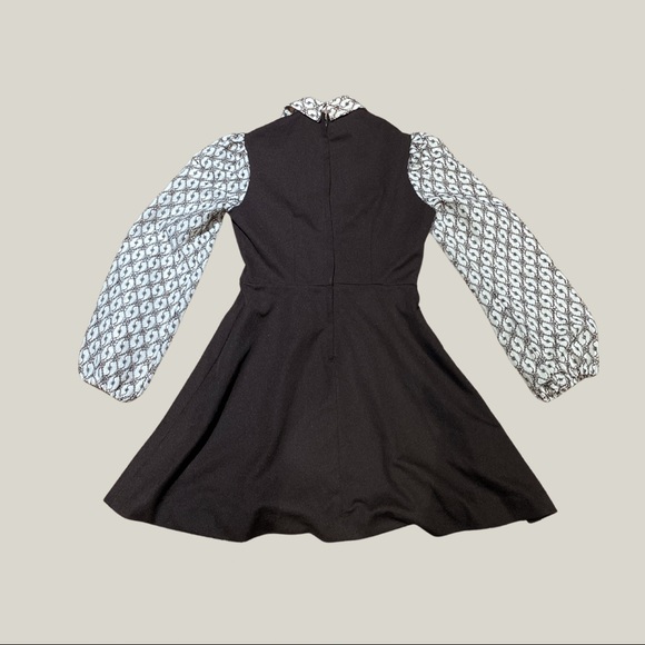 SOLD - Picture 2 of 5